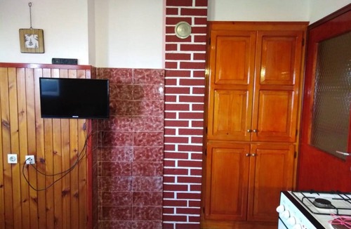 Savar Apartment | 50 m² Apartment ∙ 2 bedrooms ∙ 5 guests