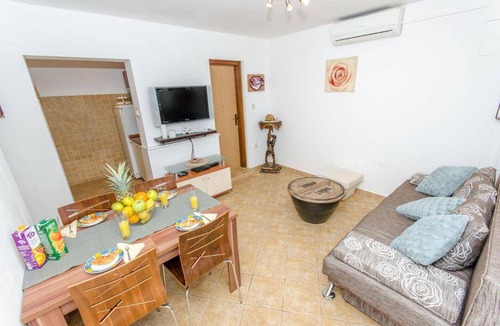 Sevid Apartment | 50 m² Apartment ∙ 2 bedrooms ∙ 4 guests