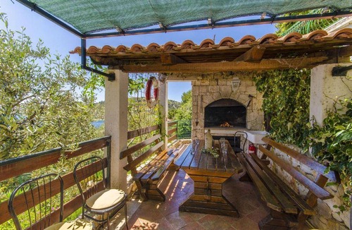 Sevid Apartment | 50 m² Apartment ∙ 2 bedrooms ∙ 4 guests