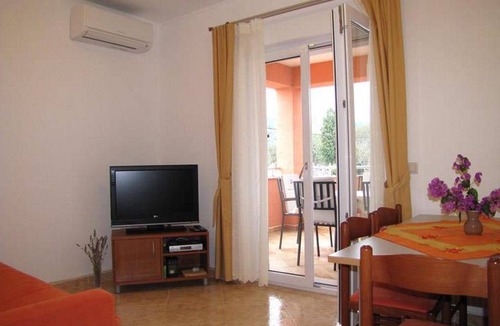 Nevidane Apartment | 50 m² Apartment ∙ 2 bedrooms ∙ 6 guests