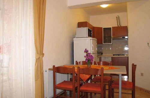 Nevidane Apartment | 50 m² Apartment ∙ 2 bedrooms ∙ 6 guests