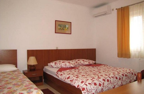 Nevidane Apartment | 50 m² Apartment ∙ 2 bedrooms ∙ 6 guests