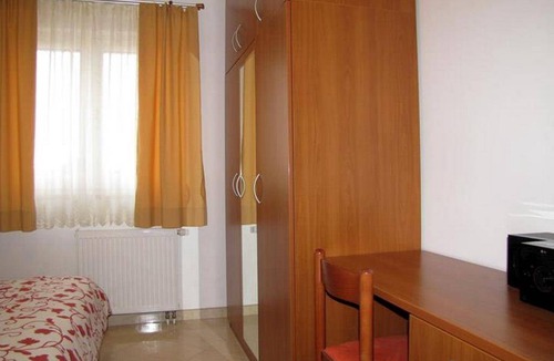 Nevidane Apartment | 50 m² Apartment ∙ 2 bedrooms ∙ 6 guests