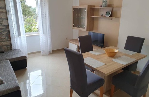 Banjole Apartment | 50 m² Apartment ∙ 4 guests