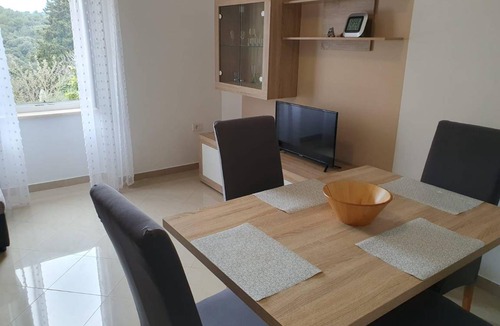 Banjole Apartment | 50 m² Apartment ∙ 4 guests