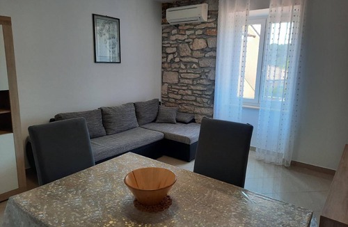 Banjole Apartment | 50 m² Apartment ∙ 4 guests