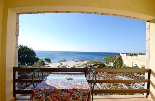 Ivan Dolac Apartment | 50 m² Apartment ∙ 2 bedrooms ∙ 5 guests