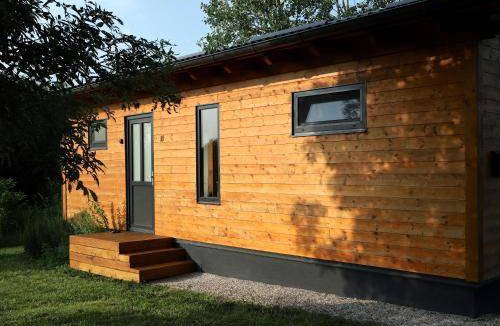 Kraljevec Sesvetski House | 50 m² House ∙ 2 guests