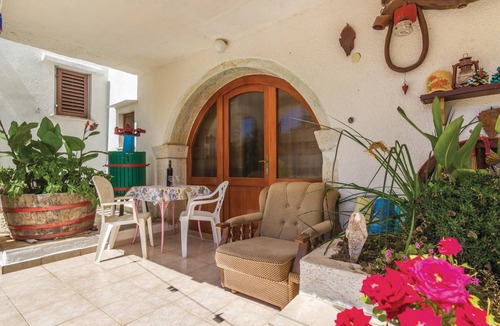 Musalez Apartment | 51 m² Apartment ∙ 2 bedrooms ∙ 4 guests