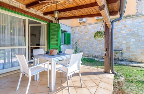 Gedici Apartment | 51 m² Apartment ∙ 2 bedrooms ∙ 4 guests