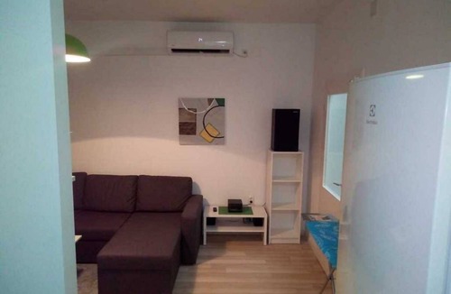 Kastel Stafilic Apartment | 52 m² Apartment ∙ 1 bedroom ∙ 4 guests