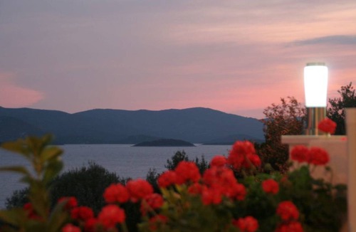 Komarna Apartment | 52 m² Apartment ∙ 2 bedrooms ∙ 6 guests