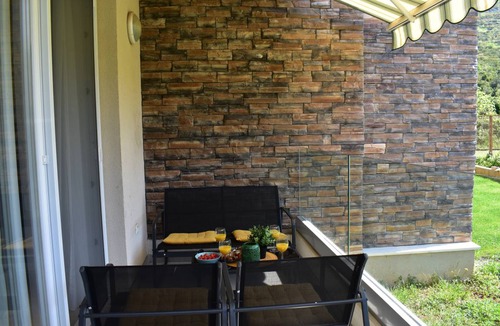 Komolac Apartment | 52 m² Apartment ∙ 2 bedrooms ∙ 4 guests