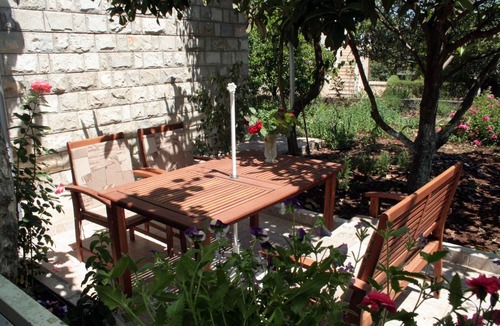 Sreser Apartment | 53 m² Apartment ∙ 1 bedroom ∙ 5 guests