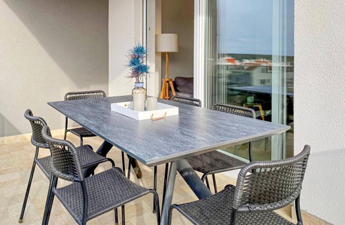 Simuni Apartment | 53 m² Apartment ∙ 2 bedrooms ∙ 4 guests