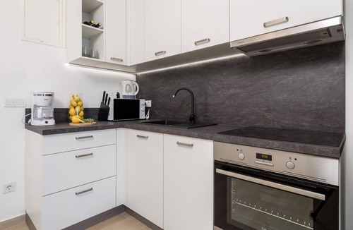 Simuni Apartment | 53 m² Apartment ∙ 2 bedrooms ∙ 4 guests
