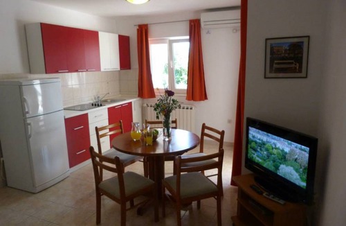 Sevid Apartment | 53 m² Apartment ∙ 2 bedrooms ∙ 6 guests