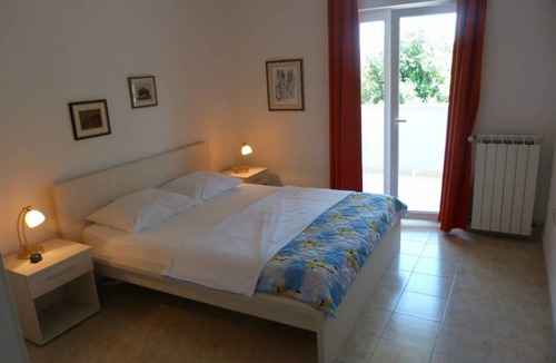 Sevid Apartment | 53 m² Apartment ∙ 2 bedrooms ∙ 6 guests