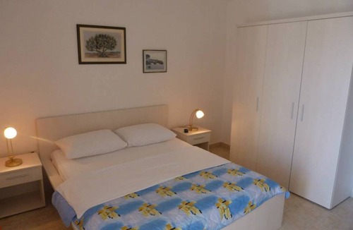 Sevid Apartment | 53 m² Apartment ∙ 2 bedrooms ∙ 6 guests
