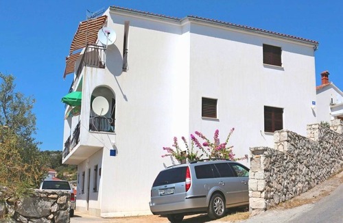 Sevid Apartment | 53 m² Apartment ∙ 2 bedrooms ∙ 5 guests