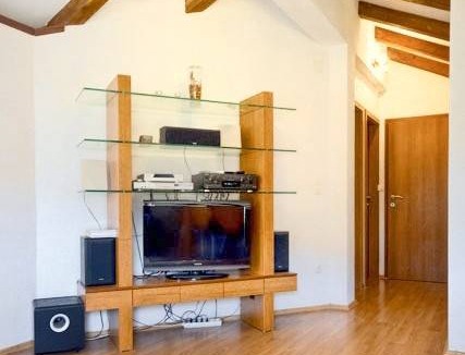 Stari Grad Apartment | 53 m² Apartment ∙ 2 bedrooms ∙ 4 guests