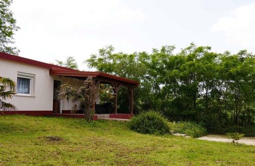 Petrovija Other | 54 m² Accommodation ∙ 2 bedrooms ∙ 5 guests