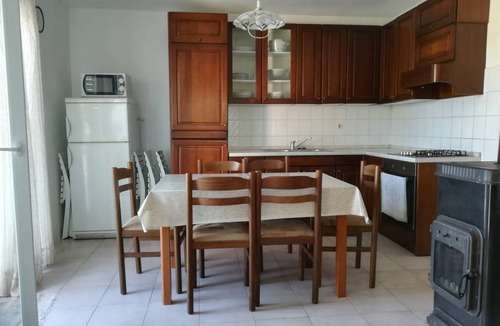 Susica Apartment | 54 m² Apartment ∙ 2 bedrooms ∙ 6 guests