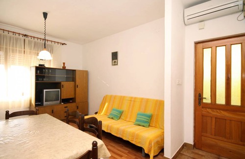 Batalaza Apartment | 54 m² Apartment ∙ 2 bedrooms ∙ 5 guests