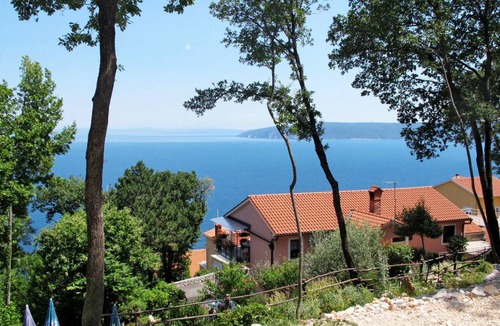 Mosenice Apartment | 55 m² Apartment ∙ 1 bedroom ∙ 4 guests