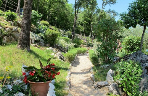 Mosenice Apartment | 55 m² Apartment ∙ 1 bedroom ∙ 4 guests