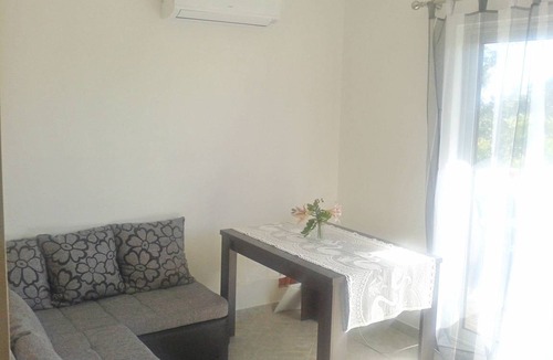 Drvenik Mali Apartment | 55 m² Apartment ∙ 2 bedrooms ∙ 6 guests