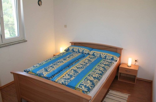 Liznjan Apartment | 55 m² Apartment ∙ 1 bedroom ∙ 4 guests