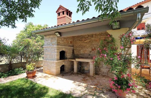 Krnica Apartment | 55 m² Apartment ∙ 2 bedrooms ∙ 5 guests