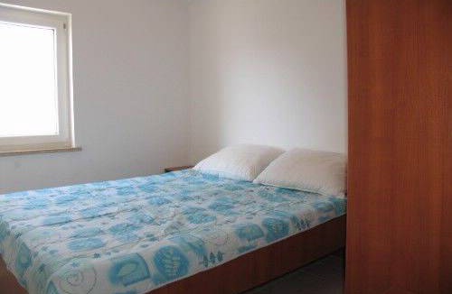 Zubovici Apartment | 55 m² Apartment ∙ 2 bedrooms ∙ 6 guests