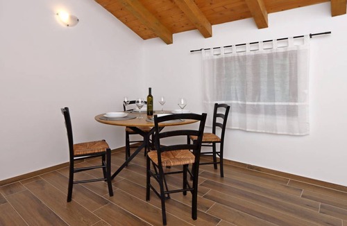 Risika Apartment | 55 m² Apartment ∙ 2 bedrooms ∙ 5 guests