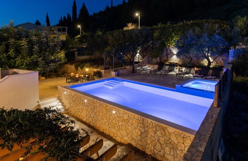 Blace Apartment | 55 m² Apartment ∙ 2 bedrooms ∙ 6 guests