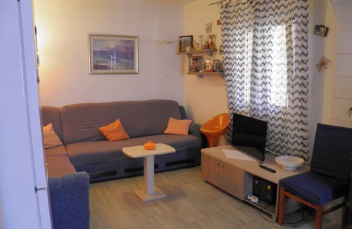 Mirce Apartment | 55 m² Apartment ∙ 2 bedrooms ∙ 5 guests