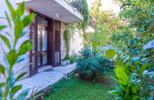 Gornji Kono Apartment | 55 m² Apartment ∙ 2 bedrooms ∙ 6 guests