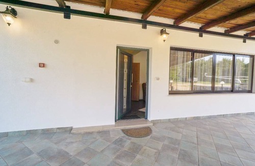 Crveni Vrh Apartment | 55 m² Apartment ∙ 2 bedrooms ∙ 4 guests