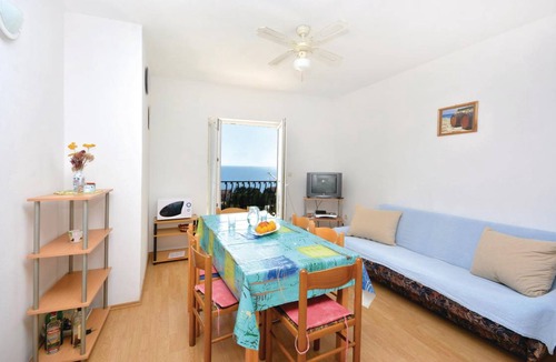 Ivan Dolac Apartment | 55 m² Apartment ∙ 2 bedrooms ∙ 4 guests