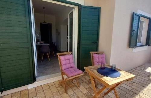 Susica Apartment | 56 m² Apartment ∙ 1 bedroom ∙ 5 guests