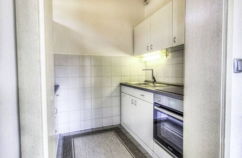 Ptuj Apartment | 57 m² Apartment ∙ 1 bedroom ∙ 5 guests