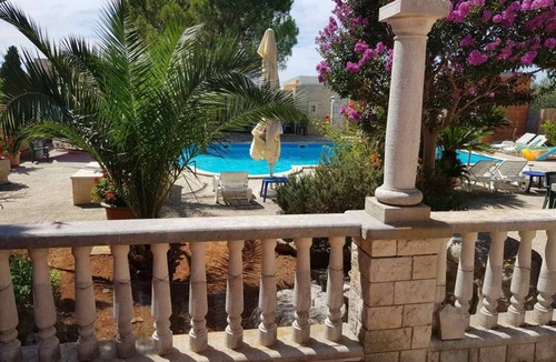 Buici Apartment | 57 m² Apartment ∙ 2 bedrooms ∙ 4 guests