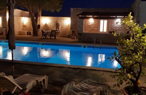 Buici Apartment | 57 m² Apartment ∙ 2 bedrooms ∙ 4 guests