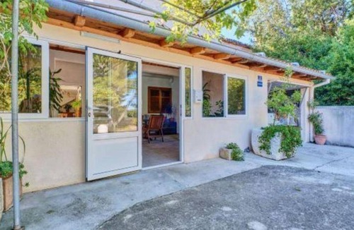 Nerezine Bed & Breakfast | 58 m² Bed and breakfast ∙ 2 bedrooms ∙ 4 guests