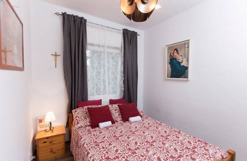 Lecevica House | 58 m² House ∙ 3 bedrooms ∙ 8 guests