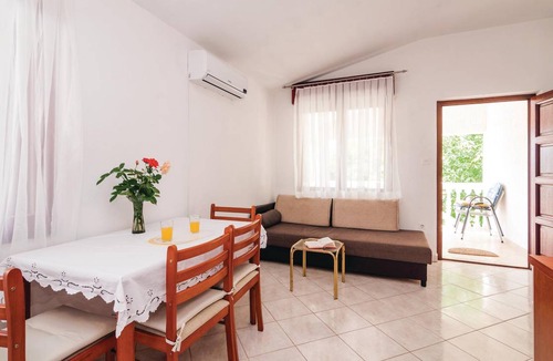 Krusevo Apartment | 59 m² Apartment ∙ 2 bedrooms ∙ 5 guests