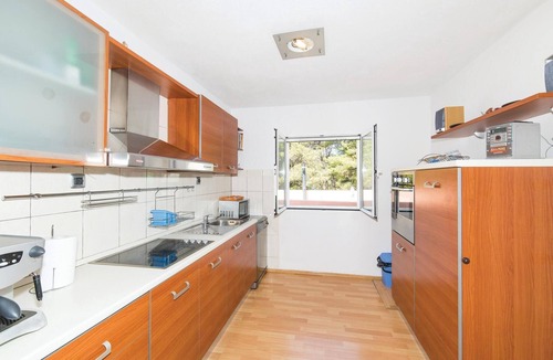 Okrug Donji House | 6 bedroom beautiful home in Okrug Donji