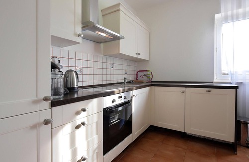 Babici House | 6 bedroom cozy home in Babici