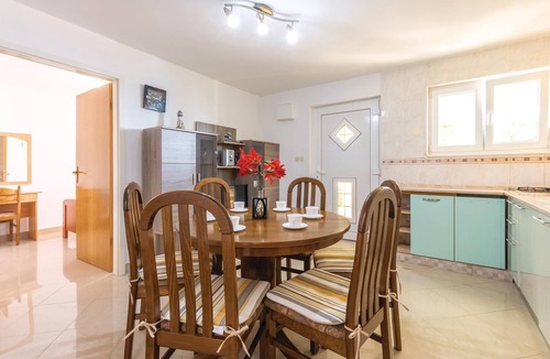 Sevid House | 6 bedroom cozy home in Sevid